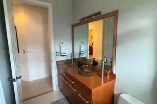 19162 SW 65th St, Fort Lauderdale, FL 33332 - Photo 34