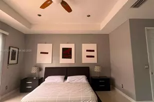 19162 SW 65th St, Fort Lauderdale, FL 33332 - Photo 12