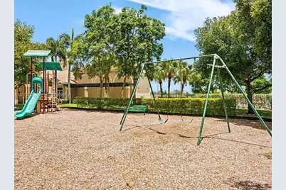 19162 SW 65th St, Fort Lauderdale, FL 33332 - Photo 44