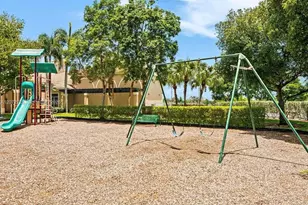 19162 SW 65th St, Fort Lauderdale, FL 33332 - Photo 44