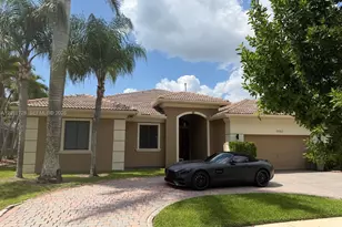 19162 SW 65th St, Fort Lauderdale, FL 33332 - Photo 2