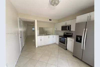 14902 SW 82nd Ln #13-205, Miami, FL 33193 - Photo 8