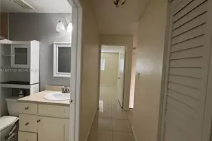 14902 SW 82nd Ln, Miami, FL 33193 - Photo 12