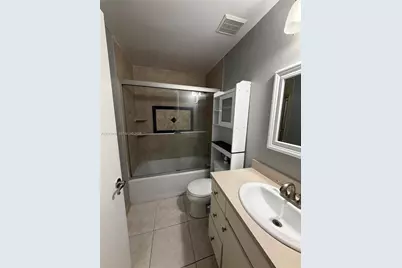 14902 SW 82nd Ln #13-205, Miami, FL 33193 - Photo 10