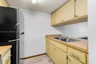 2005 Carlton Dr, Melbourne, FL 32935 - Photo 6