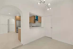 1514 NE 176th St, North Miami Beach, FL 33162 - Photo 6
