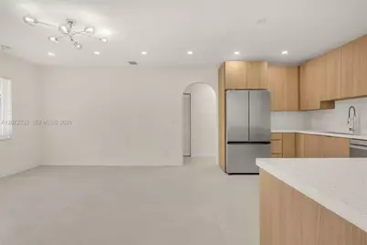 1514 NE 176th St, North Miami Beach, FL 33162 - Photo 4