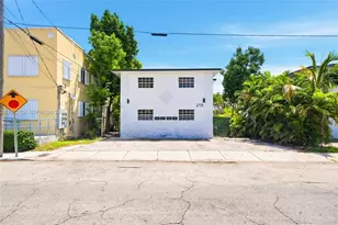 219 NW 10th Ave, Miami, FL 33128 - Photo 20