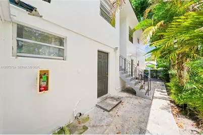 219 NW 10th Ave APT #2, Miami, FL 33128 - Photo 14