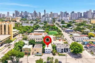 219 NW 10th Ave, Miami, FL 33128 - Photo 26