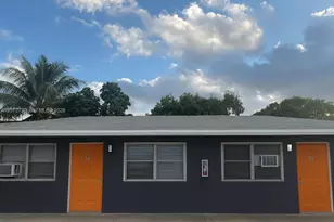 2865 NW 22nd Ave, Miami, FL 33142 - Photo 1