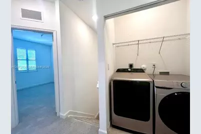 2606 SE 13th St, Homestead, FL 33035 - Photo 10