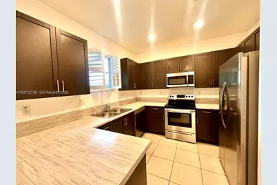 2606 SE 13th St, Homestead, FL 33035 - Photo 22