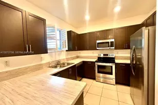2606 SE 13th St, Homestead, FL 33035 - Photo 22