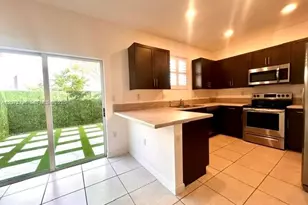 2606 SE 13th St, Homestead, FL 33035 - Photo 2