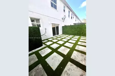 2606 SE 13th St, Homestead, FL 33035 - Photo 18