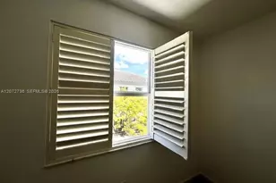 2606 SE 13th St, Homestead, FL 33035 - Photo 20