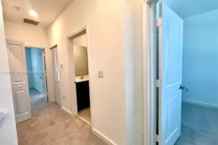 2606 SE 13th St, Homestead, FL 33035 - Photo 14
