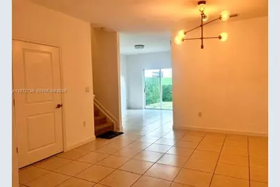 2606 SE 13th St, Homestead, FL 33035 - Photo 26