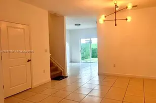 2606 SE 13th St, Homestead, FL 33035 - Photo 26