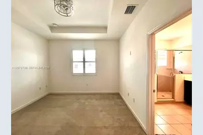 2606 SE 13th St, Homestead, FL 33035 - Photo 16