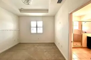 2606 SE 13th St, Homestead, FL 33035 - Photo 16