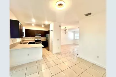 2606 SE 13th St, Homestead, FL 33035 - Photo 24