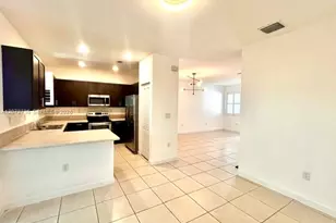 2606 SE 13th St, Homestead, FL 33035 - Photo 24