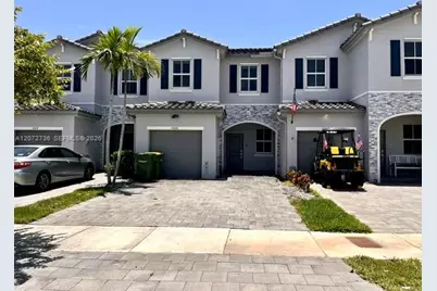 2606 SE 13th St, Homestead, FL 33035 - Photo 6