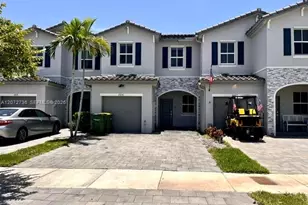 2606 SE 13th St, Homestead, FL 33035 - Photo 6