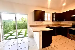 2606 SE 13th St, Homestead, FL 33035 - Photo 8