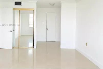 2780 NE 183rd St #717, Aventura, FL 33160 - Photo 14