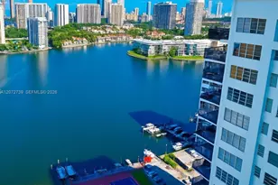 2780 NE 183rd St, Aventura, FL 33160 - Photo 1