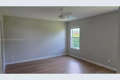 3809 SE Lee St, Stuart, FL 34997 - Photo 18