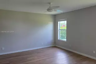 3809 SE Lee St, Stuart, FL 34997 - Photo 18