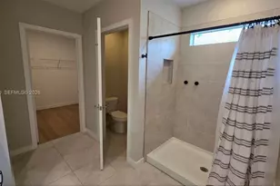 3809 SE Lee St, Stuart, FL 34997 - Photo 10