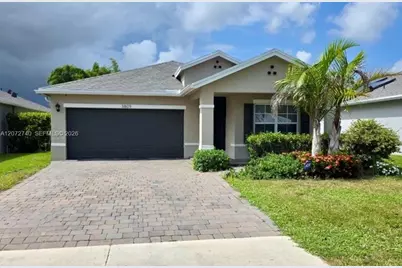 3809 SE Lee St, Stuart, FL 34997 - Photo 1