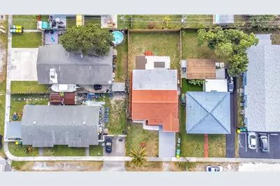 40 SE 3rd Terr, Dania Beach, FL 33004 - Photo 26