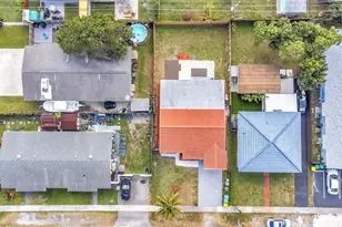 40 SE 3rd Terrace, Dania Beach, FL 33004 - Photo 26