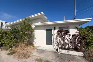 2036 Jackson St, Hollywood, FL 33020 - Photo 1