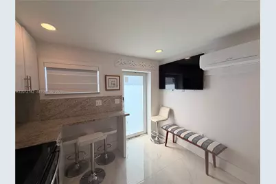 2036 Jackson St #2, Hollywood, FL 33020 - Photo 2