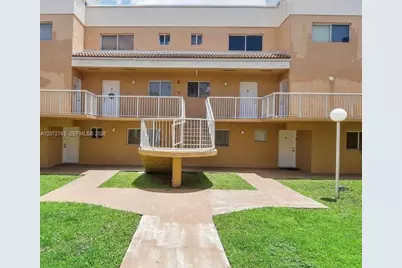 14909 SW 80th St #110, Miami, FL 33193 - Photo 2
