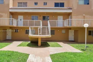 14909 SW 80th St, Miami, FL 33193 - Photo 2