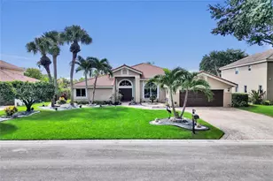 6810 NW 73rd St, Parkland, FL 33067 - Photo 80
