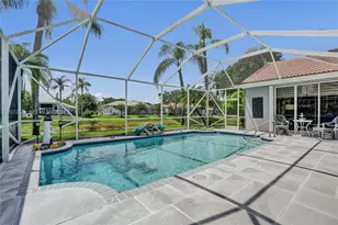 6810 NW 73rd St, Parkland, FL 33067 - Photo 60