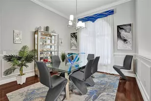 6810 NW 73rd St, Parkland, FL 33067 - Photo 10