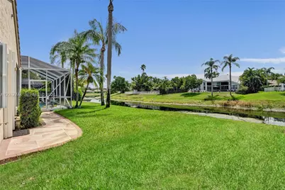 6810 NW 73rd St, Parkland, FL 33067 - Photo 68