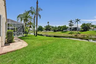6810 NW 73rd St, Parkland, FL 33067 - Photo 68