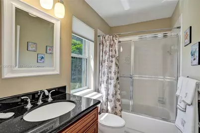 6810 NW 73rd St, Parkland, FL 33067 - Photo 54