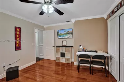 6810 NW 73rd St, Parkland, FL 33067 - Photo 50
